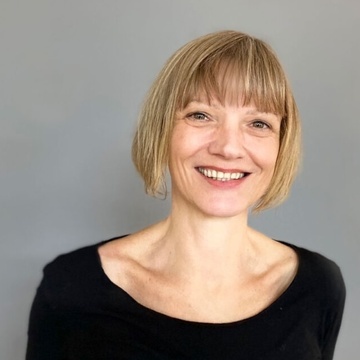 Psychosociaal therapeut en relatietherapeut Alkmaar - Willeke Ranzijn Psychosociaal therapeut en relatietherapeut Alkmaar - Willeke Ranzijn